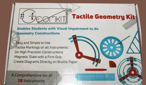Geom Kit