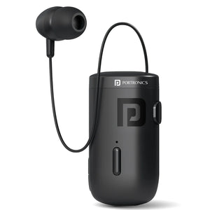 Portronics Harmonics Klip 6 – image 1 of 2