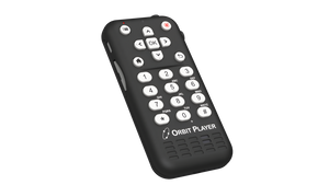 Orbit Player – India Version, product image 3 of 3