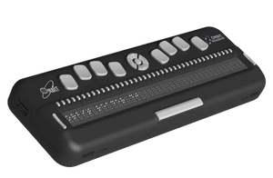 Orbit Reader 40 Encore