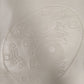 Tactile Science Primer ( Volume B)