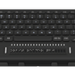 Orbit Reader Q20 (QWERTY)