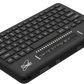 Orbit Reader Q20 (QWERTY)