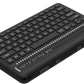 Orbit Reader Q40 (QWERTY)