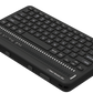 Orbit Reader Q40 (QWERTY)