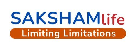 Saksham Life