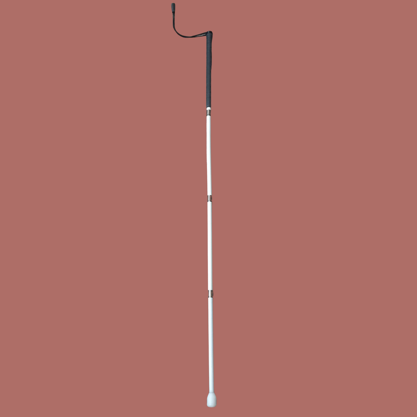 Saksham Premium Cane 120 Cm