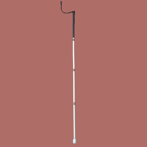 Saksham Premium Cane 120 Cm