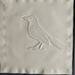 Tactile Science Primer ( Volume A)