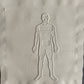Tactile Science Primer ( Volume A)