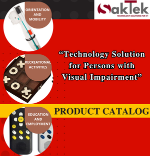 Saksham Life Catalog