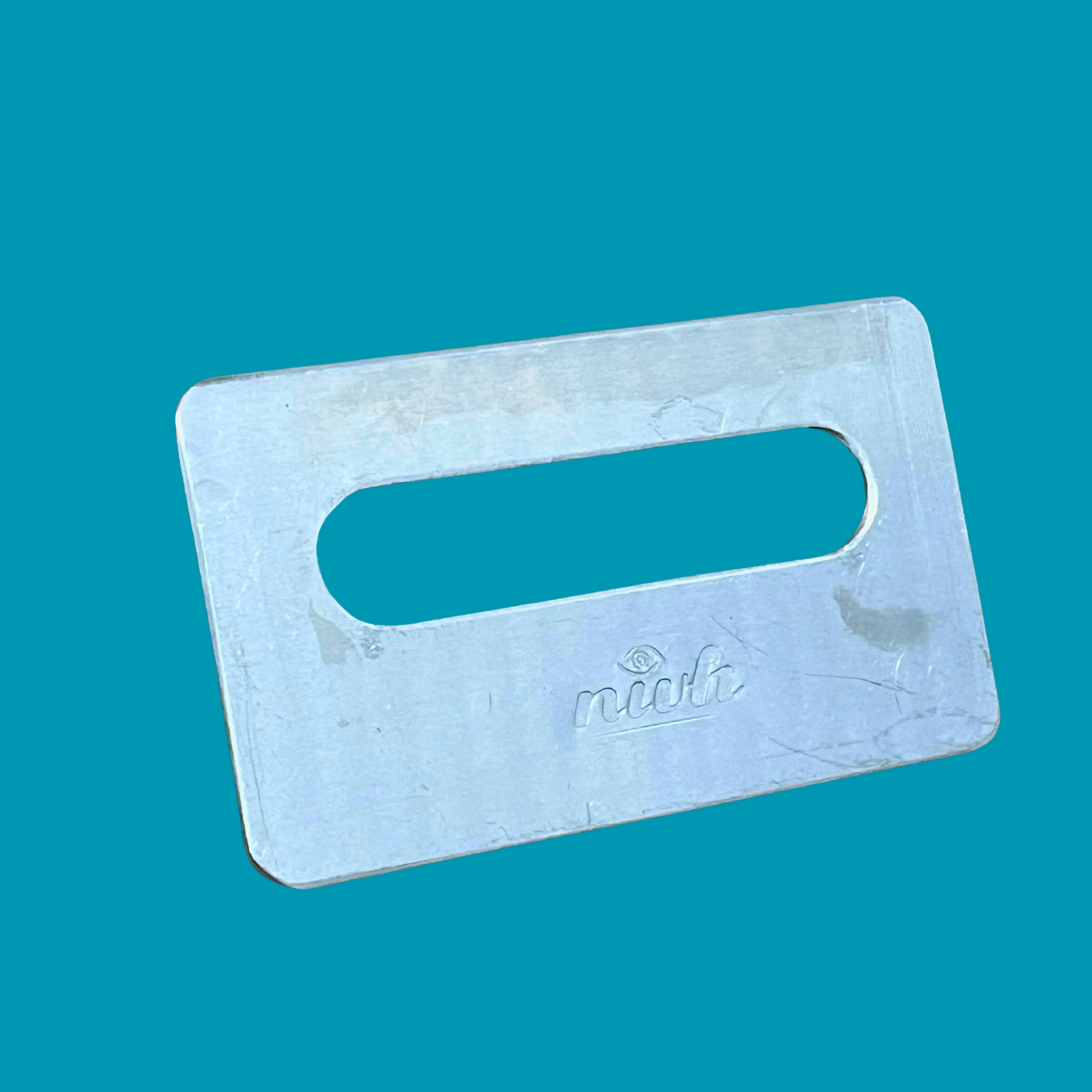 Signature Guide Aluminum - NIVH