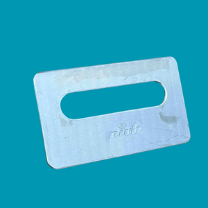 Signature Guide Aluminum - NIVH