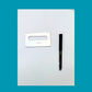 Signature Guide Aluminum - NIVH