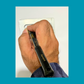 Signature Guide Aluminum - NIVH