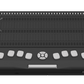 Orbit Slate 340 – Multi-line Refreshable Braille Display