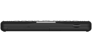 Orbit Slate 340 – Multi-line Refreshable Braille Display, product image 3 of 9