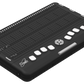 Orbit Slate 340 – Multi-line Refreshable Braille Display