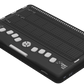 Orbit Slate 340 – Multi-line Refreshable Braille Display