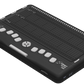 Orbit Slate 340 – Multi-line Refreshable Braille Display