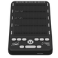 Orbit Slate 520 – Multi-line Refreshable Braille Display
