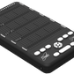 Orbit Slate 520 – Multi-line Refreshable Braille Display