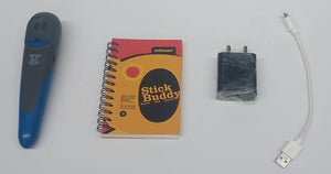 Sonic Labeler Saksham