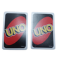 Accessible UNO cards