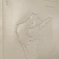 Accessible India Tactile Book