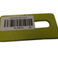 Signature Guide (Plastic) | Pocket Signature Template for Visually Impaired | Easy Signing Aid