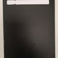 Letter Reader – A4 Reading Guide for Visually Impaired | Line Tracking Reading Aid