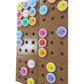 Braille Sudoku Board for Blind and Visually Impaired Users