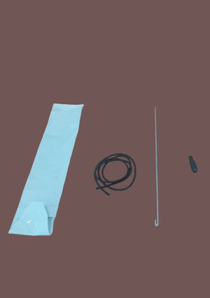 Cane Repair Kit Saksham