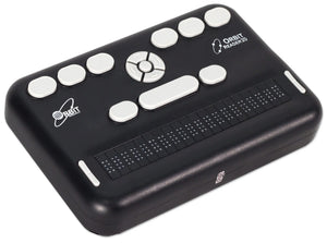Orbit Reader 20 With Carry Case Encore