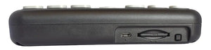 Orbit Reader 20 Plus Encore