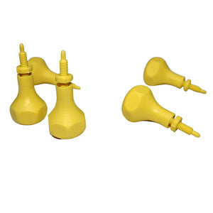 Reversible Stylus (1 Pc) Worth Trust