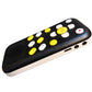 EVO E10 Pro accessible DAISY player – image 3 of 5