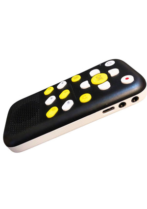 EVO E10 Pro accessible DAISY player – image 3 of 5