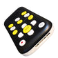 EVO E10 Pro accessible DAISY player – image 4 of 5