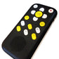 EVO E10 Pro accessible DAISY player – image 5 of 5
