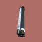 Saksham Premium Cane 120 Cm